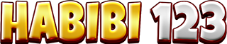 Habibi123